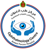 Ophthalmology Centre, Armed Forces Hospital Ophthalmology Centre, Armed Forces Hospital