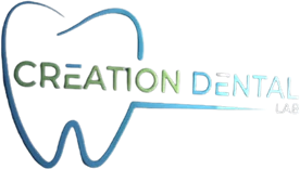 Creation Dental Creation Dental