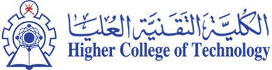 Higher College of Technology Higher College of Technology