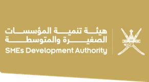 SMEs Development Authority SMEs Development Authority