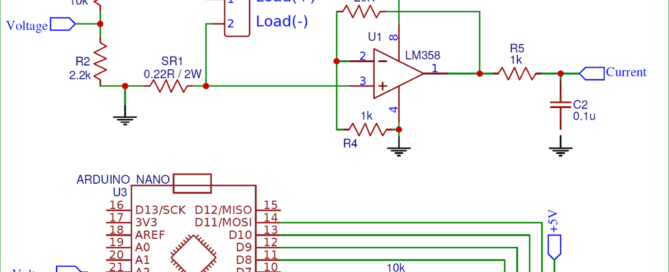 Arduino-Wattmeter-Circuit-Diagram